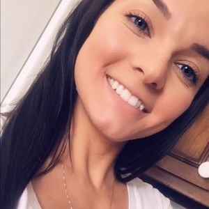 Meet your Posher, Summer